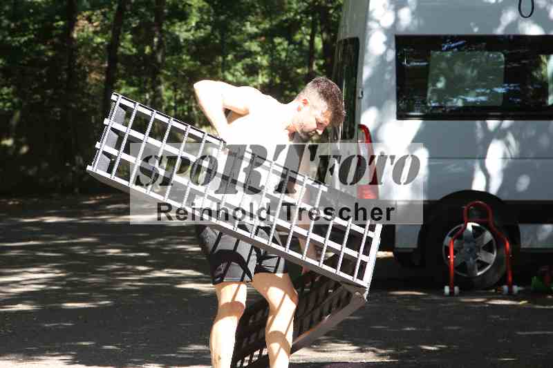 /42 07.08.2025 Peter Studer Girls Day ADR/Impressionen